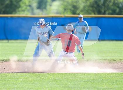 Thumbnail 1 in Lexington @ Holden photogallery.
