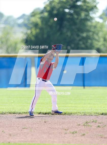Thumbnail 2 in Lexington @ Holden photogallery.