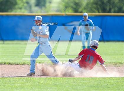 Thumbnail 2 in Lexington @ Holden photogallery.
