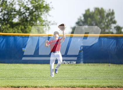 Thumbnail 1 in Lexington @ Holden photogallery.
