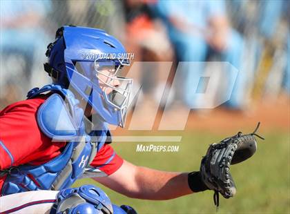 Thumbnail 3 in Lexington @ Holden photogallery.