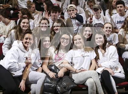 Thumbnail 1 in Rye vs. Pearl River (Section 1 Class A Semifinal) photogallery.