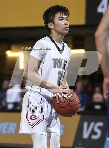 Thumbnail 3 in Rye vs. Pearl River (Section 1 Class A Semifinal) photogallery.