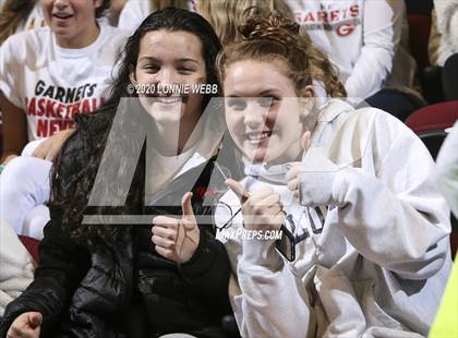 Thumbnail 2 in Rye vs. Pearl River (Section 1 Class A Semifinal) photogallery.