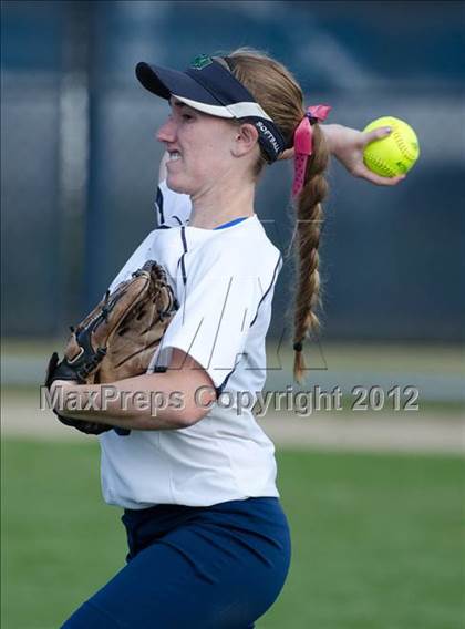 Thumbnail 3 in Rancho Bernardo @ Del Norte photogallery.