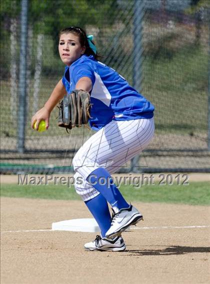 Thumbnail 1 in Rancho Bernardo @ Del Norte photogallery.