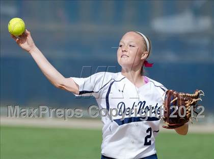 Thumbnail 1 in Rancho Bernardo @ Del Norte photogallery.