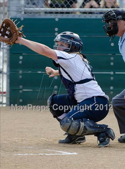 Thumbnail 3 in Rancho Bernardo @ Del Norte photogallery.