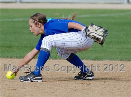 Thumbnail 1 in Rancho Bernardo @ Del Norte photogallery.