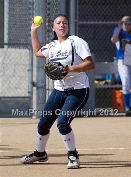 Thumbnail 1 in Rancho Bernardo @ Del Norte photogallery.