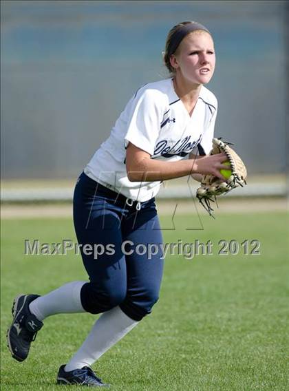 Thumbnail 2 in Rancho Bernardo @ Del Norte photogallery.