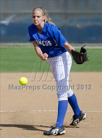Thumbnail 3 in Rancho Bernardo @ Del Norte photogallery.