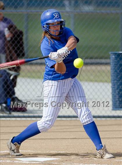 Thumbnail 1 in Rancho Bernardo @ Del Norte photogallery.