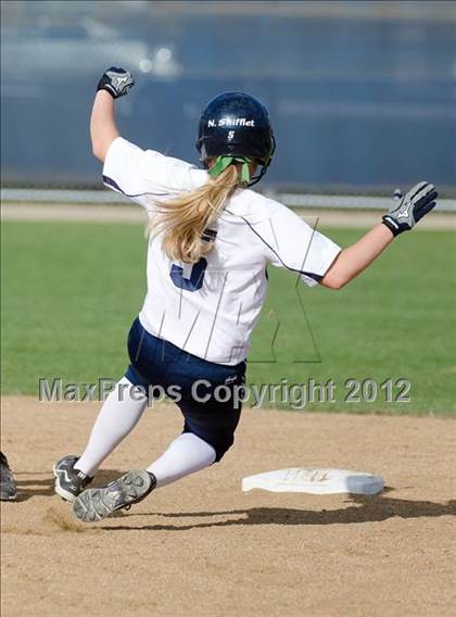 Thumbnail 3 in Rancho Bernardo @ Del Norte photogallery.