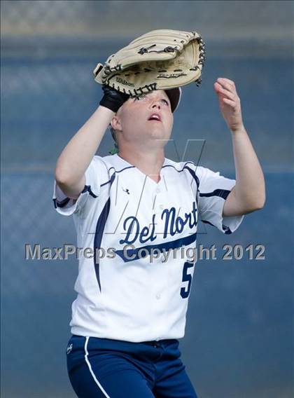 Thumbnail 2 in Rancho Bernardo @ Del Norte photogallery.