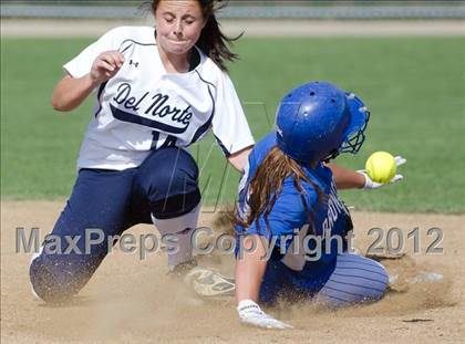 Thumbnail 3 in Rancho Bernardo @ Del Norte photogallery.