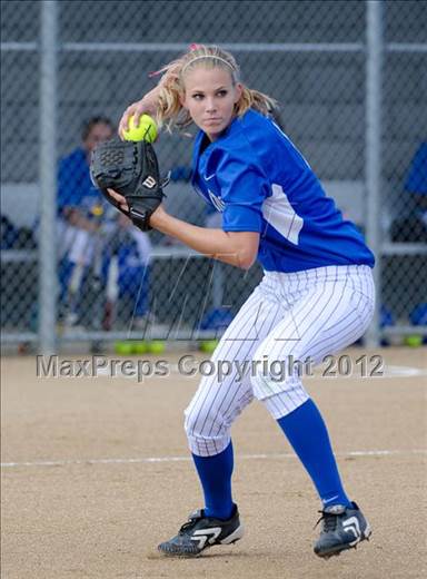 Tuesday, Apr 10, 2012