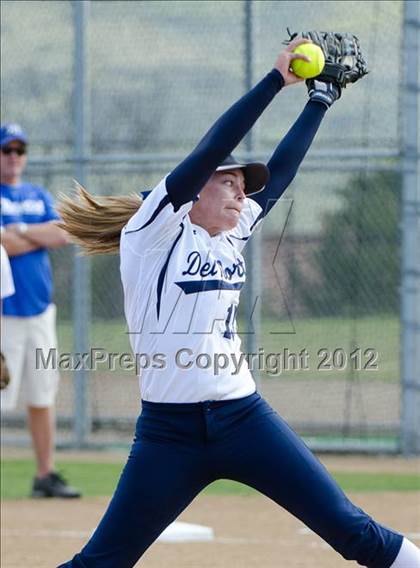 Thumbnail 2 in Rancho Bernardo @ Del Norte photogallery.