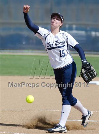 Thumbnail 1 in Rancho Bernardo @ Del Norte photogallery.