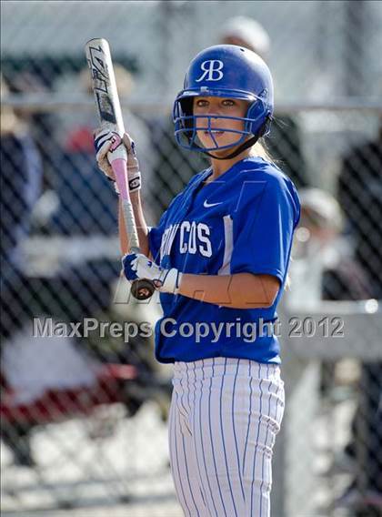 Thumbnail 3 in Rancho Bernardo @ Del Norte photogallery.