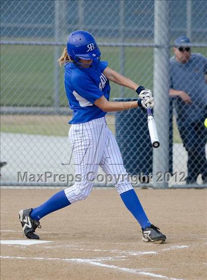 Thumbnail 1 in Rancho Bernardo @ Del Norte photogallery.