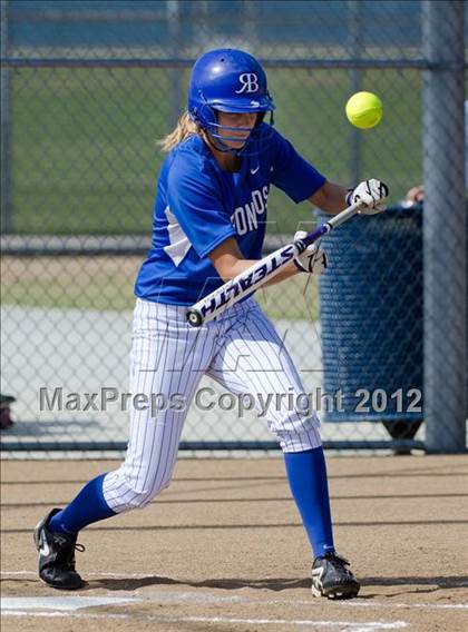 Thumbnail 2 in Rancho Bernardo @ Del Norte photogallery.