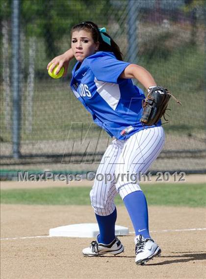 Thumbnail 2 in Rancho Bernardo @ Del Norte photogallery.