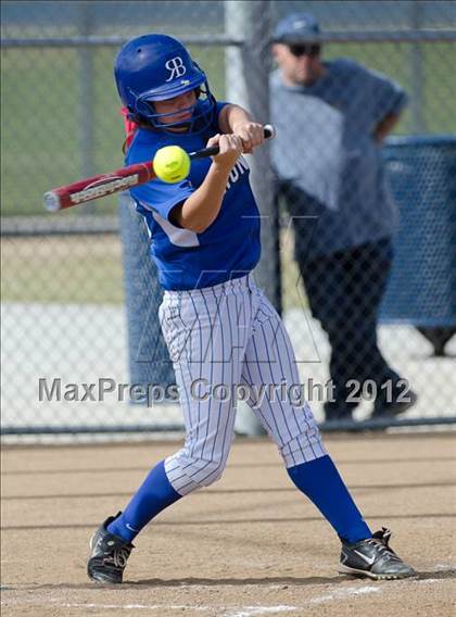 Thumbnail 1 in Rancho Bernardo @ Del Norte photogallery.
