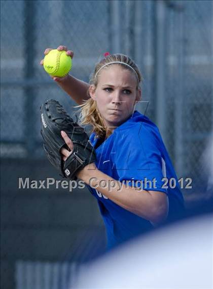 Thumbnail 1 in Rancho Bernardo @ Del Norte photogallery.