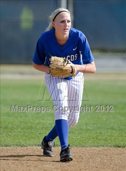 Thumbnail 2 in Rancho Bernardo @ Del Norte photogallery.