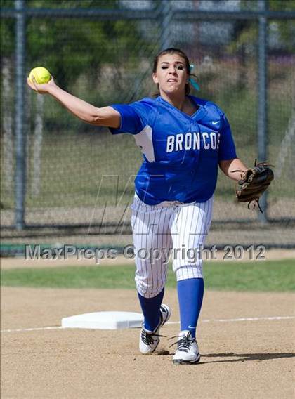 Thumbnail 3 in Rancho Bernardo @ Del Norte photogallery.
