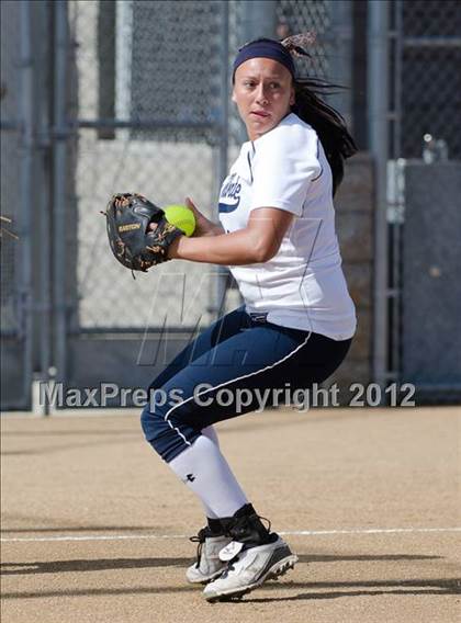 Thumbnail 3 in Rancho Bernardo @ Del Norte photogallery.