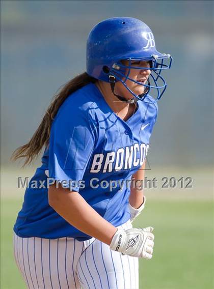 Thumbnail 1 in Rancho Bernardo @ Del Norte photogallery.