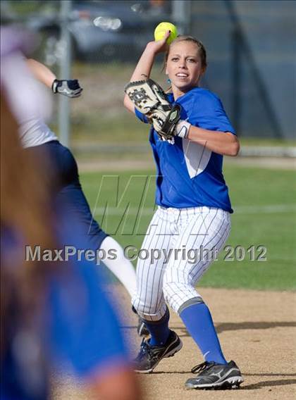 Thumbnail 1 in Rancho Bernardo @ Del Norte photogallery.