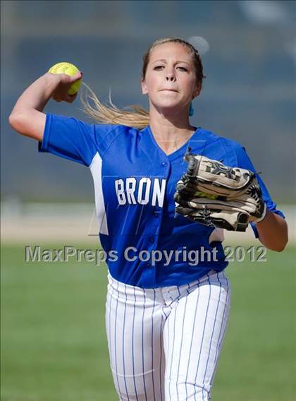 Thumbnail 3 in Rancho Bernardo @ Del Norte photogallery.