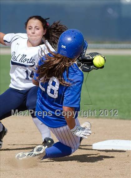 Thumbnail 2 in Rancho Bernardo @ Del Norte photogallery.