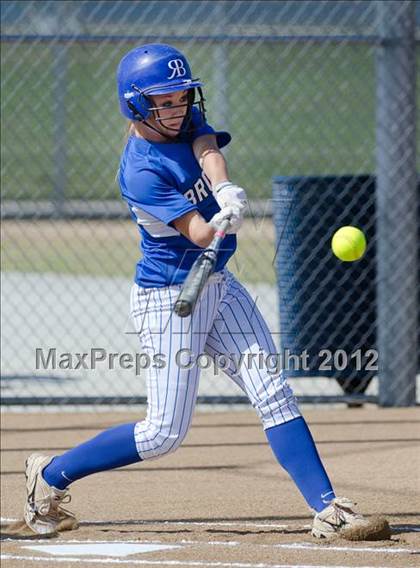 Thumbnail 2 in Rancho Bernardo @ Del Norte photogallery.