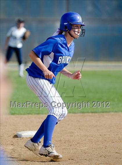Thumbnail 1 in Rancho Bernardo @ Del Norte photogallery.
