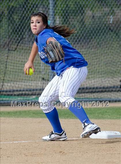 Thumbnail 2 in Rancho Bernardo @ Del Norte photogallery.
