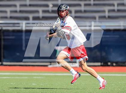 Thumbnail 1 in Woodward Academy @ Lassiter photogallery.