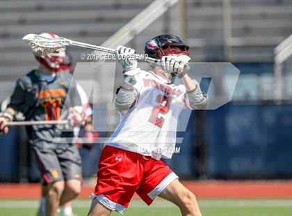 Thumbnail 3 in Woodward Academy @ Lassiter photogallery.