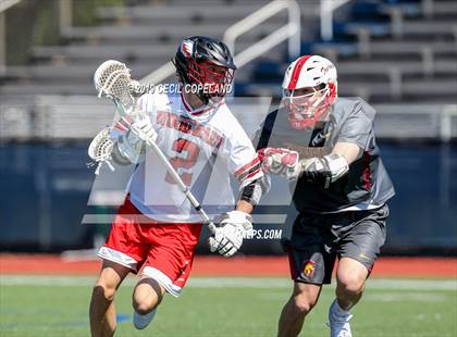 Thumbnail 3 in Woodward Academy @ Lassiter photogallery.