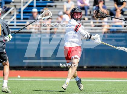 Thumbnail 2 in Woodward Academy @ Lassiter photogallery.