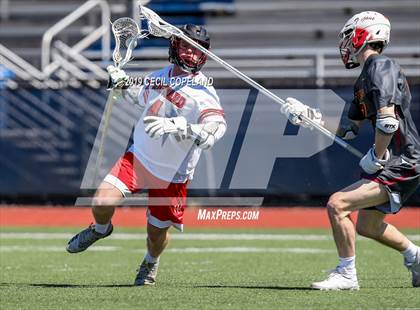 Thumbnail 1 in Woodward Academy @ Lassiter photogallery.
