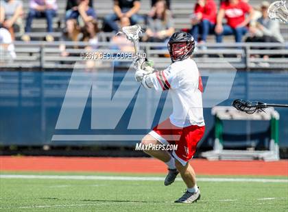 Thumbnail 2 in Woodward Academy @ Lassiter photogallery.