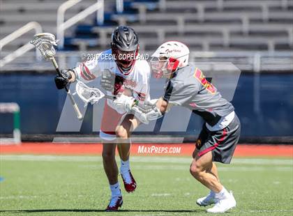 Thumbnail 2 in Woodward Academy @ Lassiter photogallery.