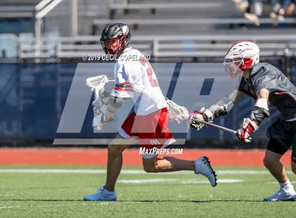 Thumbnail 3 in Woodward Academy @ Lassiter photogallery.