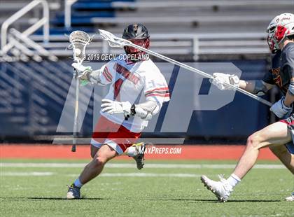 Thumbnail 3 in Woodward Academy @ Lassiter photogallery.
