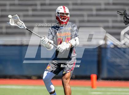 Thumbnail 2 in Woodward Academy @ Lassiter photogallery.