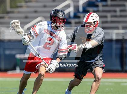 Thumbnail 1 in Woodward Academy @ Lassiter photogallery.